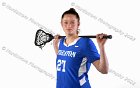 Women’s Lacrosse Media Day  Wheaton College Women’s Lacrosse Media Day 2022. - Photo By: KEITH NORDSTROM : Wheaton, LAX, Lacrosse, Media Day